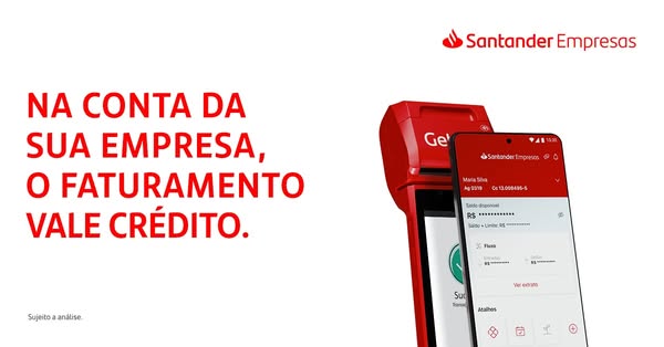 getnet.com.br
