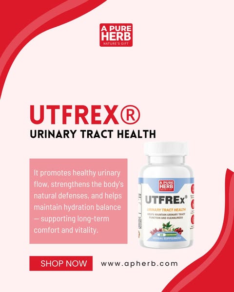 Shop for health supplements