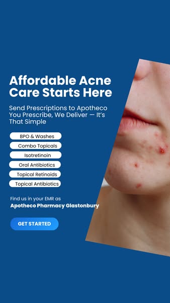 Oral Care