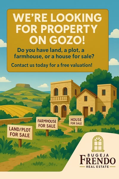 Fast property