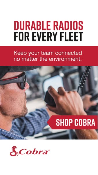 Shop Electronics