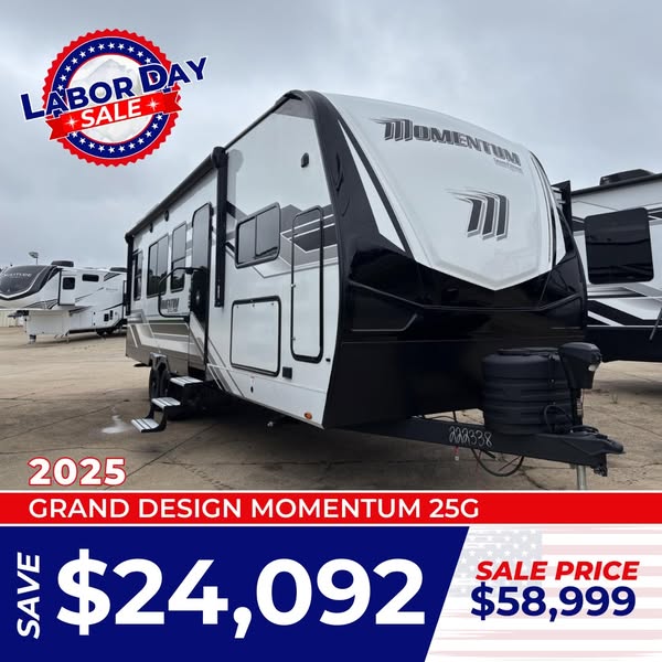 Shop for Outdoor Gear