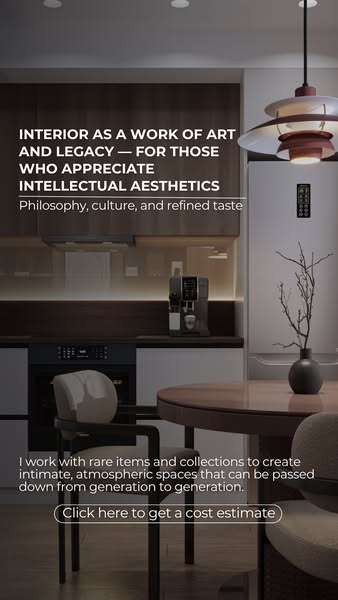 Personalized furniture