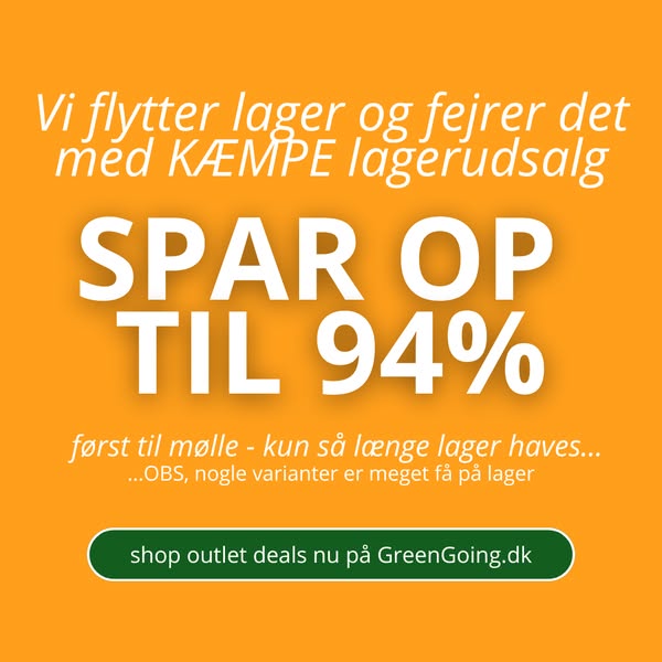 Shop for outlet deals