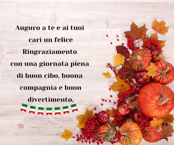 Provolone