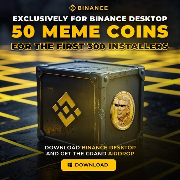 Exclusive user-friendly