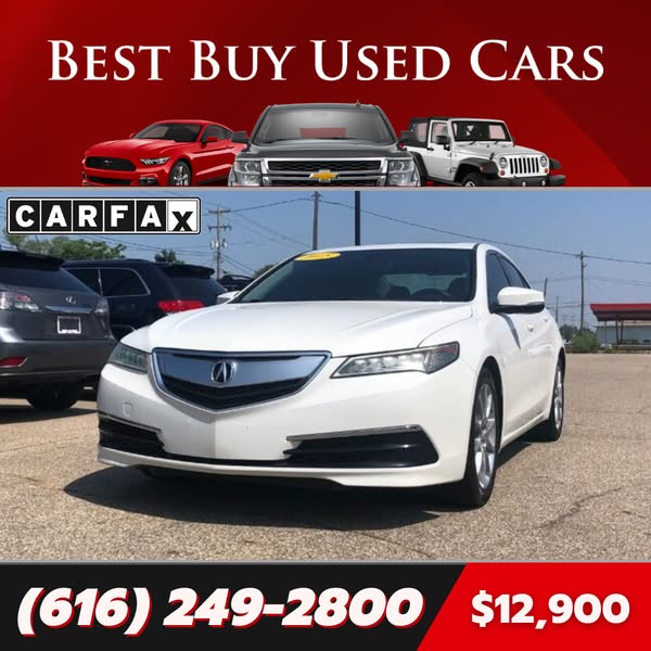 Shop for pre-owned luxury