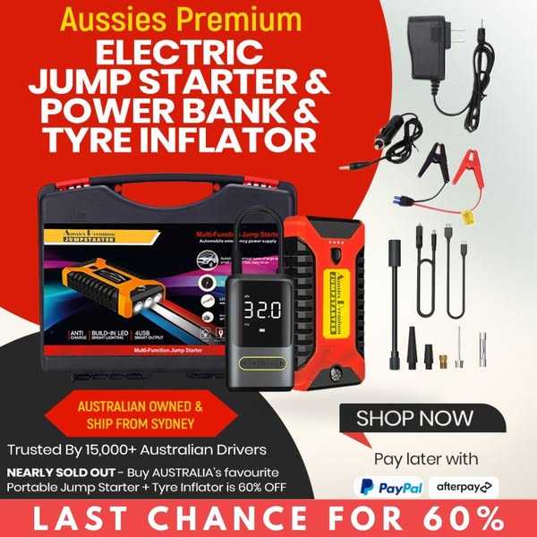 Shop for Buy Now Pay Later