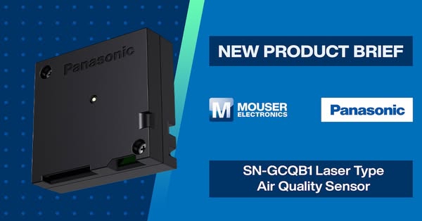 Precise air