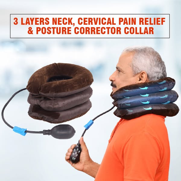 Durable medication