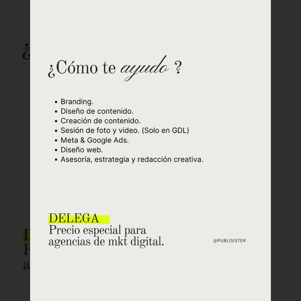 Digital product ads