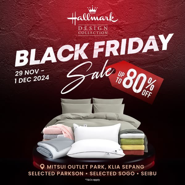 Soft Microfiber Pillow