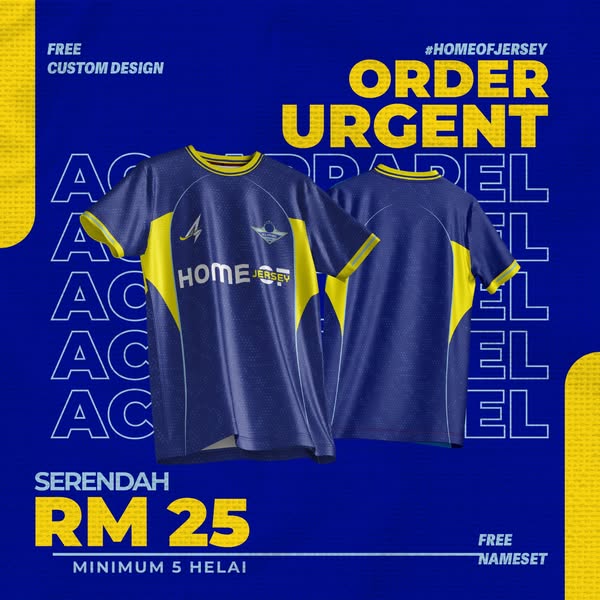 Premium sleeveless