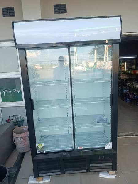 Shop for home appliances