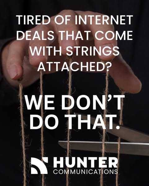 Simple fiber