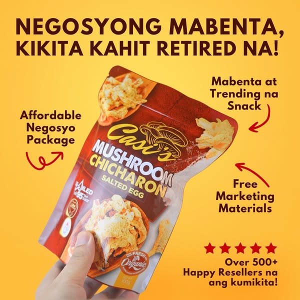 Affordable guilt
