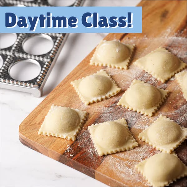 Memorable cooking