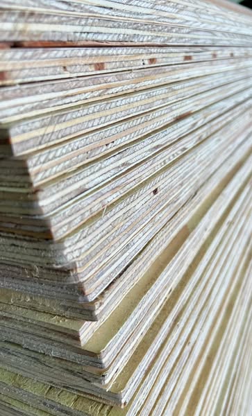 Wholesale prices
