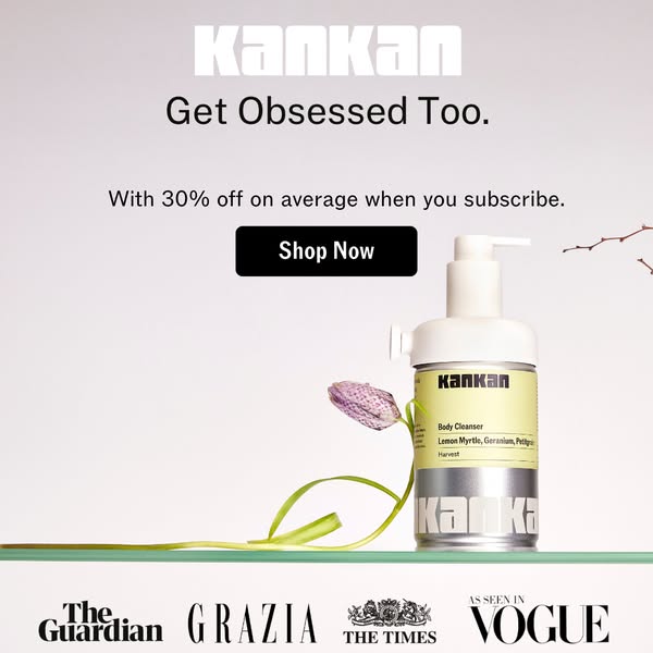 Shop by sustainability