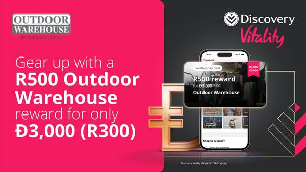 Shop for outdoor adventure gear