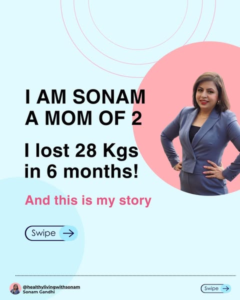 Personalized realistic