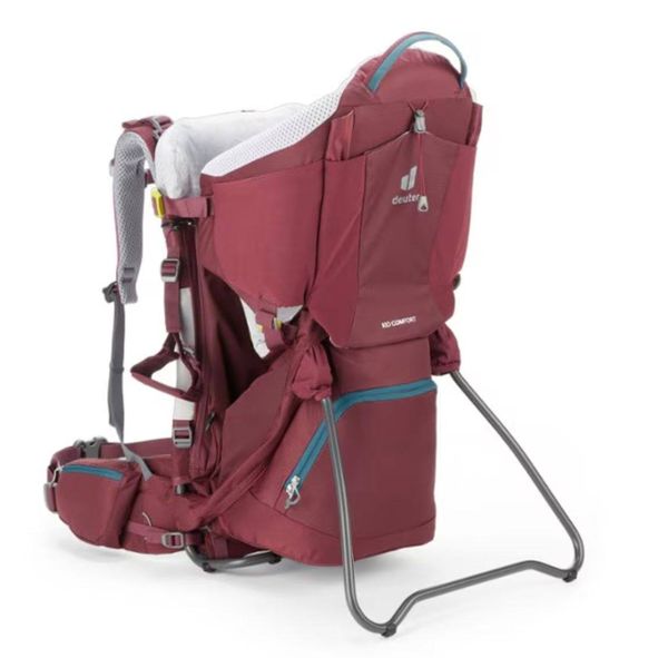 Baby Carrier