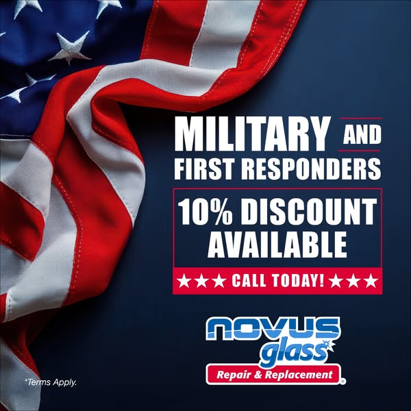Shop for First Responders