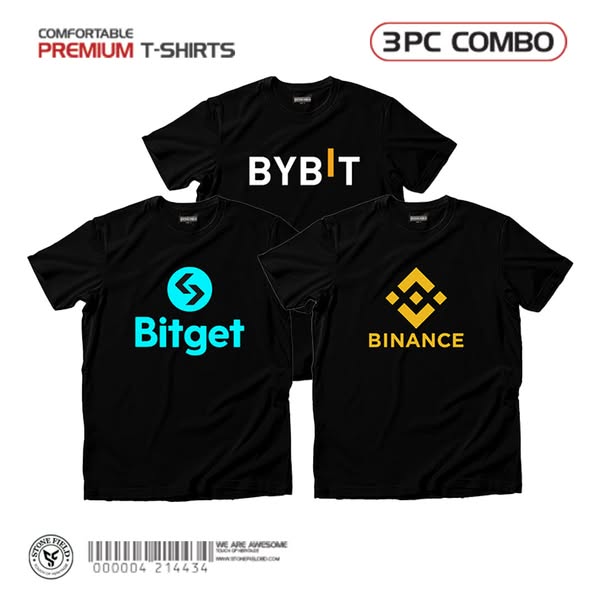 bitget.com