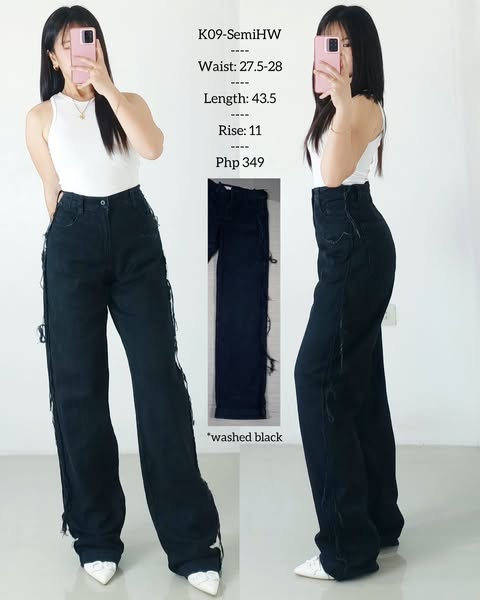 Shop for vintage items