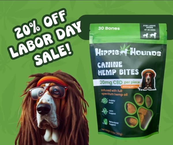 Shop for pet grooming