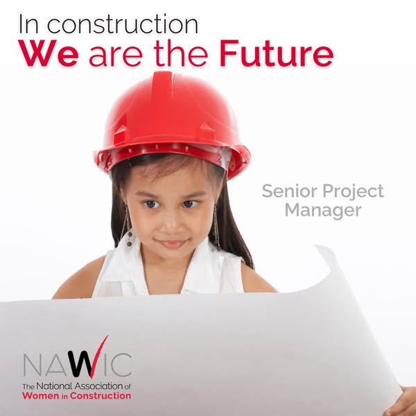 project
