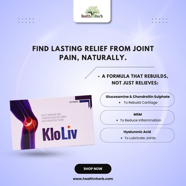 Shop for health supplements