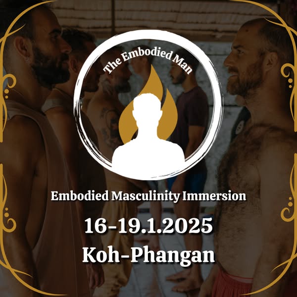 facilitator