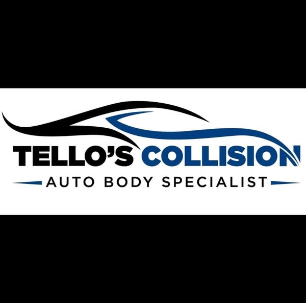 Shop for Automotive