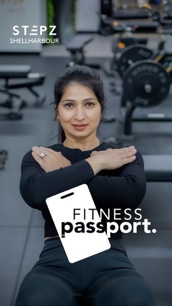 Shop for fitness equipment