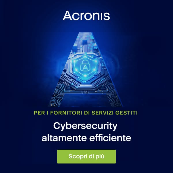 acronis.com