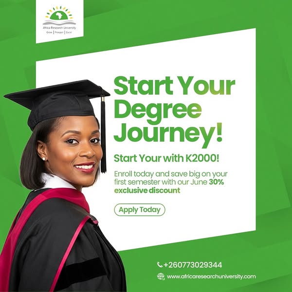 Exclusive first-degree