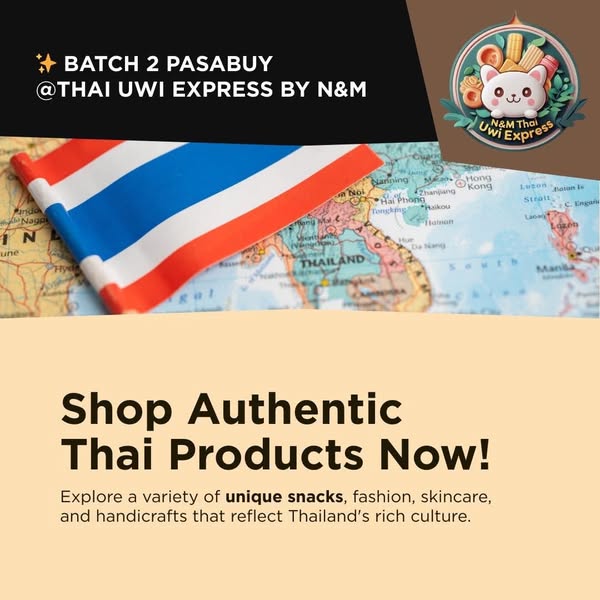 Shop for skincare products