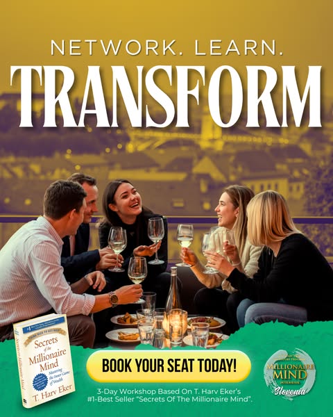 Valuable workshop