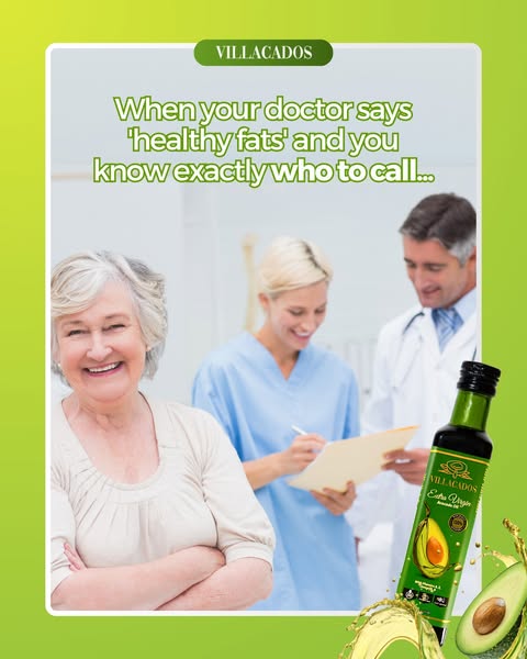 Shop for Wellness
