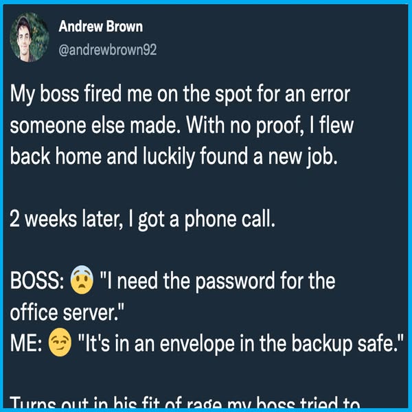 Password Safe