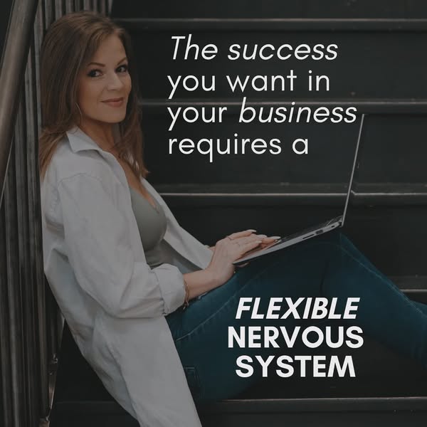 Flexible survive