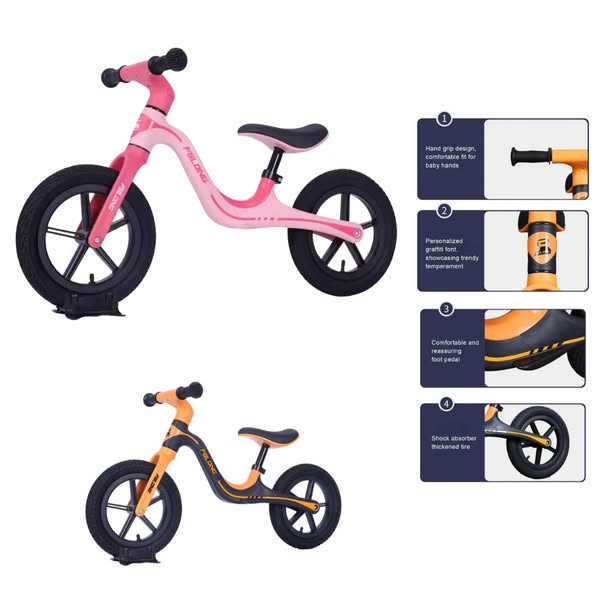 Shop for design