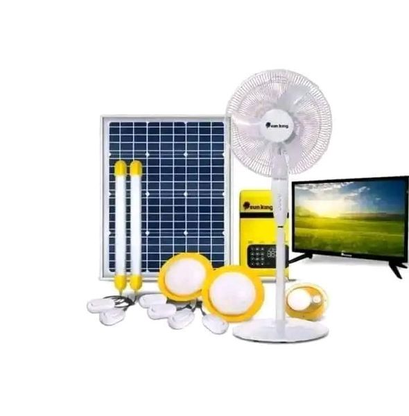 Office Products