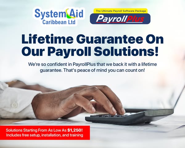 Affordable consultation