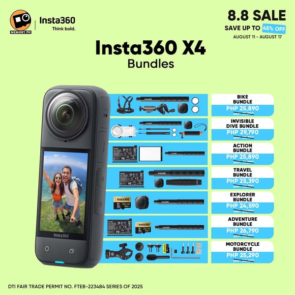 Flash Sale