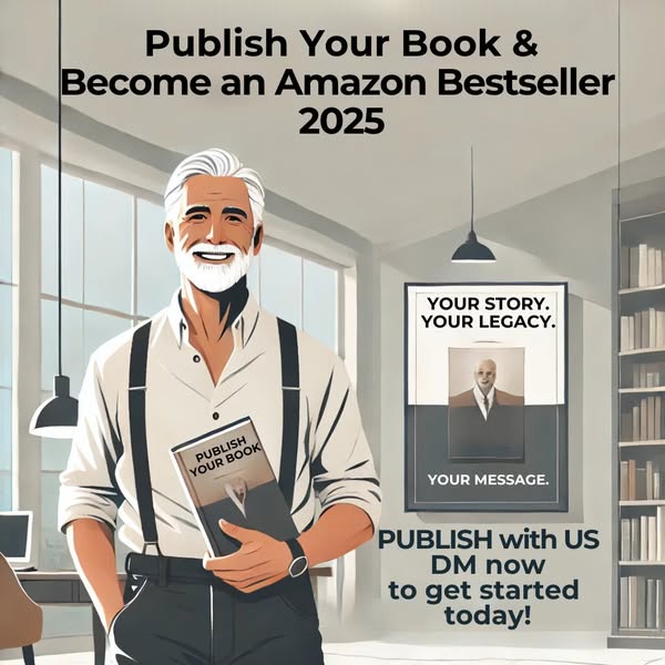 publishing