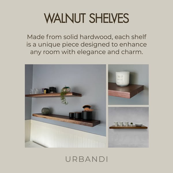 Shop for unique home decor