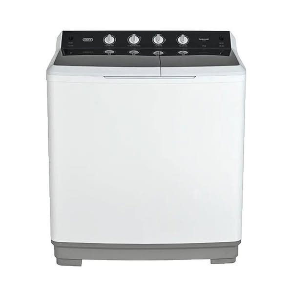 Shop for Washing Machines