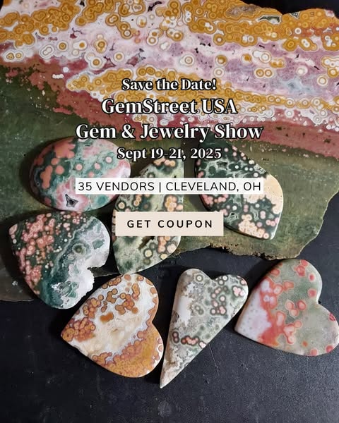 Shop for craft supplies